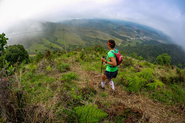 Buy your photos of the eventEvolution on Fotop