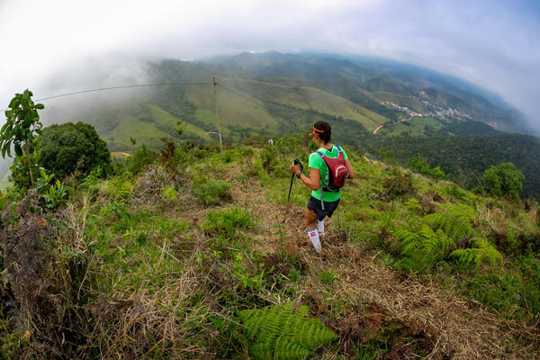 Buy your photos of the eventEvolution on Fotop