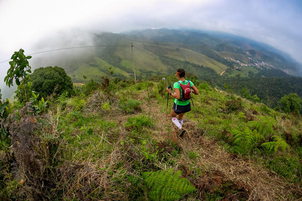 Buy your photos of the eventEvolution on Fotop