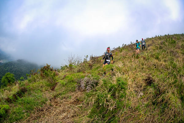 Buy your photos of the eventEvolution on Fotop