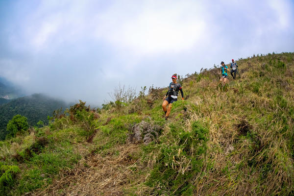 Buy your photos of the eventEvolution on Fotop