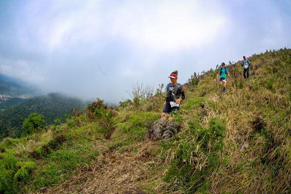 Buy your photos of the eventEvolution on Fotop