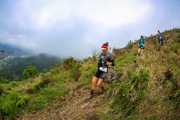 Buy your photos of the eventEvolution on Fotop