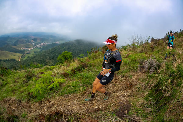 Buy your photos of the eventEvolution on Fotop