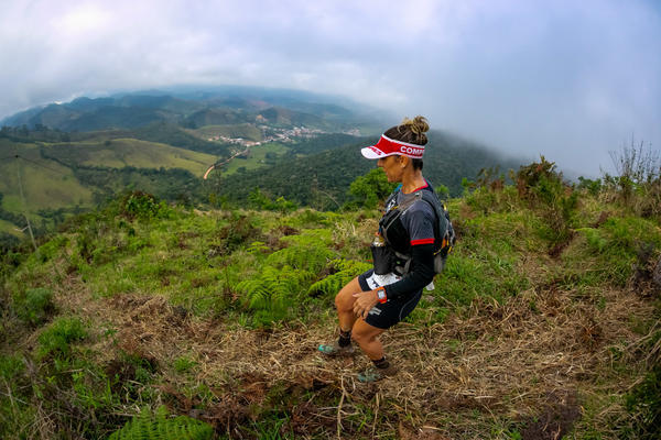 Buy your photos of the eventEvolution on Fotop