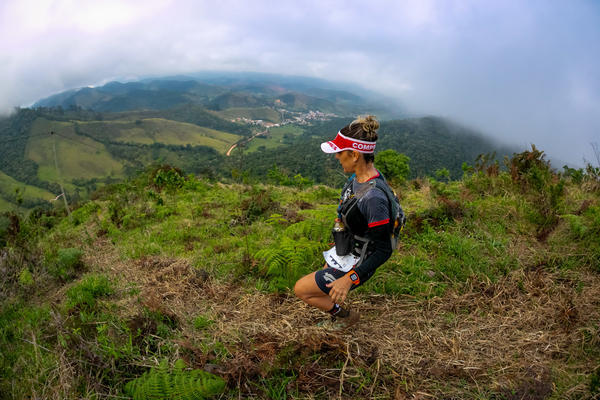 Buy your photos of the eventEvolution on Fotop