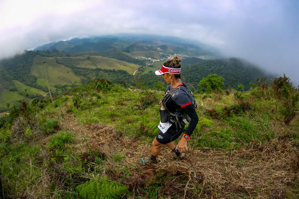 Buy your photos of the eventEvolution on Fotop