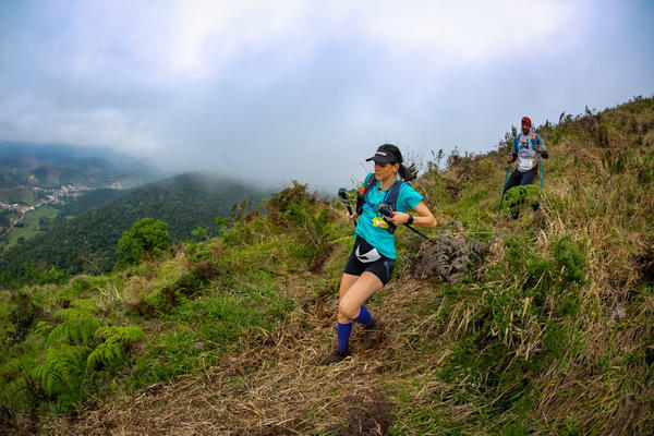 Buy your photos of the eventEvolution on Fotop