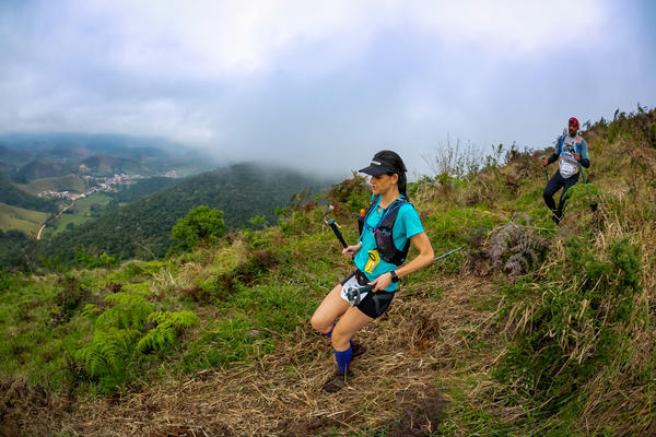 Buy your photos of the eventEvolution on Fotop