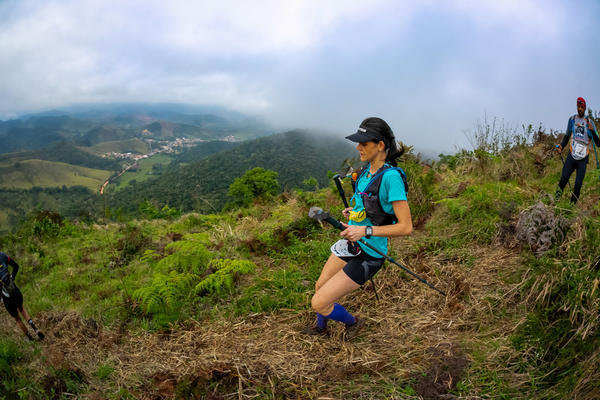 Buy your photos of the eventEvolution on Fotop