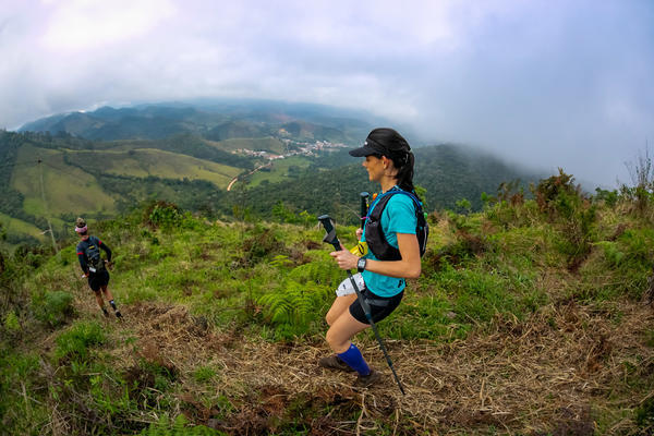 Buy your photos of the eventEvolution on Fotop