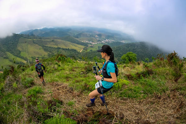 Buy your photos of the eventEvolution on Fotop