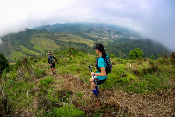 Buy your photos of the eventEvolution on Fotop