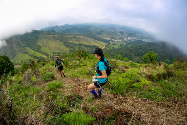 Buy your photos of the eventEvolution on Fotop