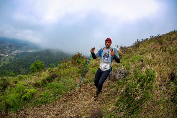 Buy your photos of the eventEvolution on Fotop