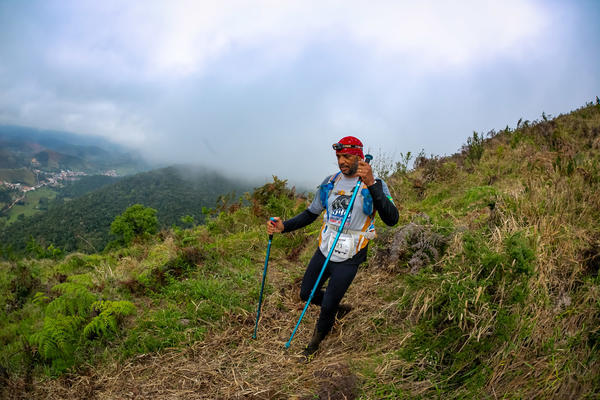 Buy your photos of the eventEvolution on Fotop