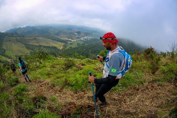 Buy your photos of the eventEvolution on Fotop