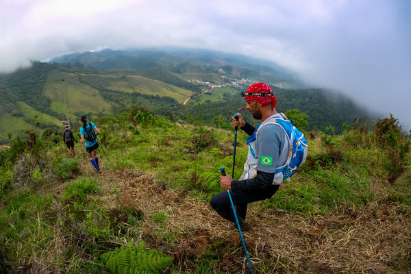 Buy your photos of the eventEvolution on Fotop