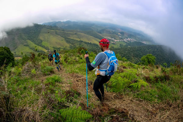 Buy your photos of the eventEvolution on Fotop