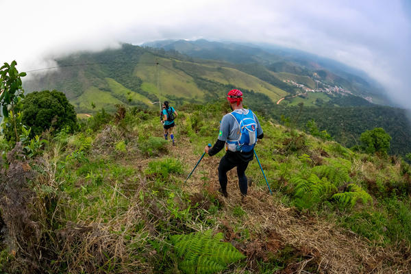 Buy your photos of the eventEvolution on Fotop