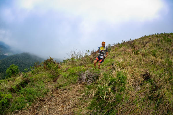 Buy your photos of the eventEvolution on Fotop