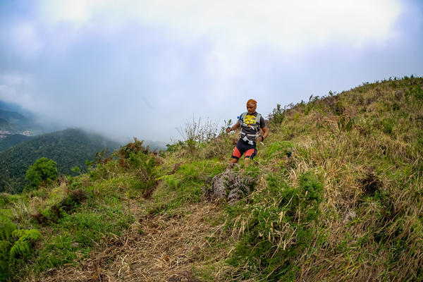 Buy your photos of the eventEvolution on Fotop