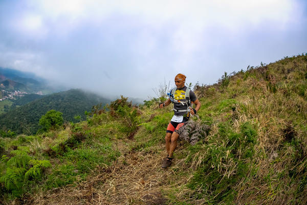 Buy your photos of the eventEvolution on Fotop