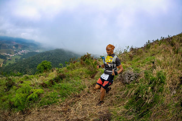 Buy your photos of the eventEvolution on Fotop