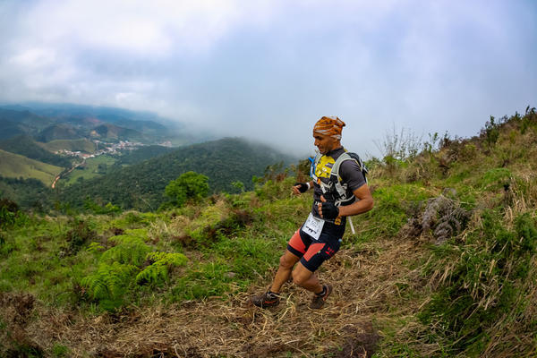 Buy your photos of the eventEvolution on Fotop