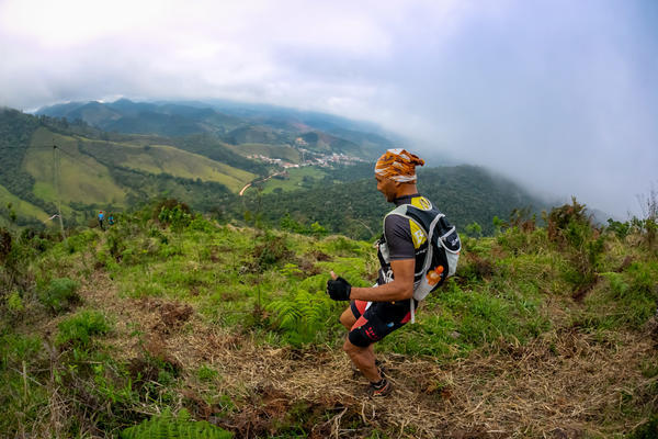 Buy your photos of the eventEvolution on Fotop