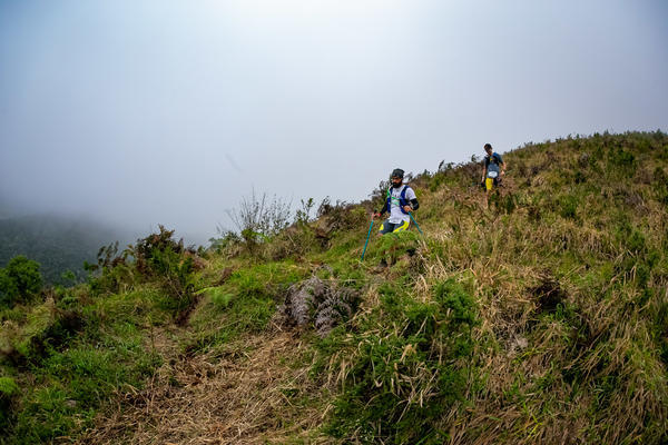 Buy your photos of the eventEvolution on Fotop