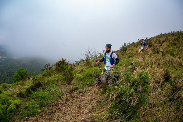 Buy your photos of the eventEvolution on Fotop