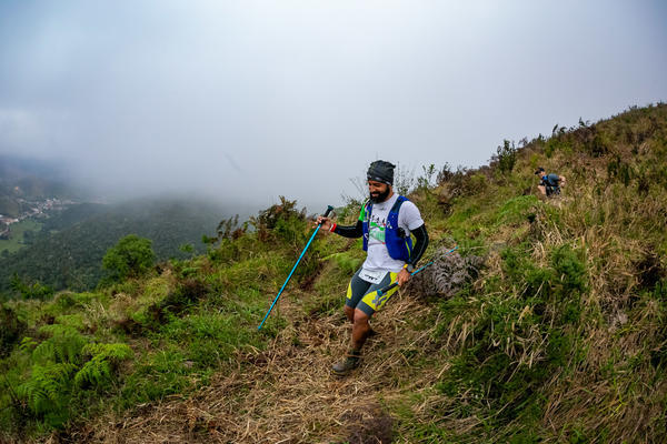 Buy your photos of the eventEvolution on Fotop