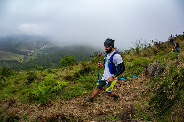 Buy your photos of the eventEvolution on Fotop