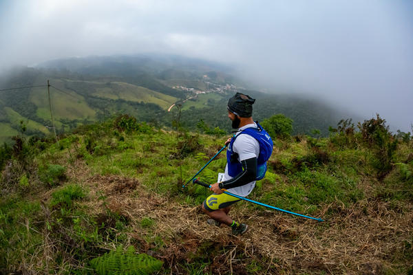 Buy your photos of the eventEvolution on Fotop