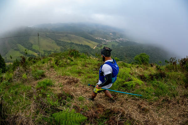 Buy your photos of the eventEvolution on Fotop