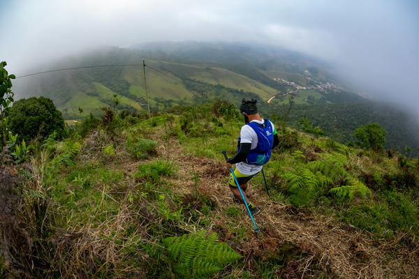 Buy your photos of the eventEvolution on Fotop