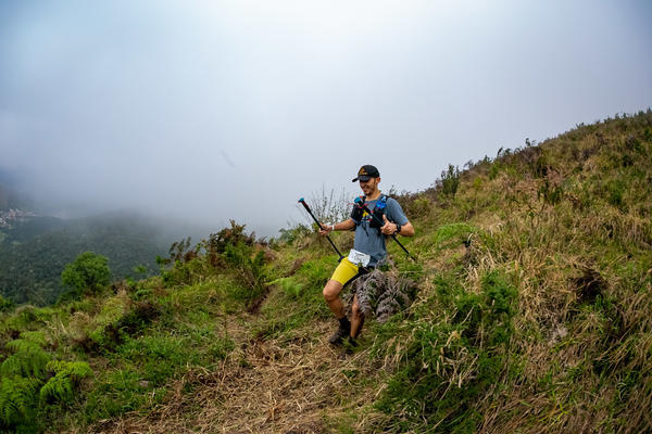 Buy your photos of the eventEvolution on Fotop