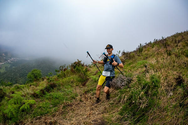 Buy your photos of the eventEvolution on Fotop