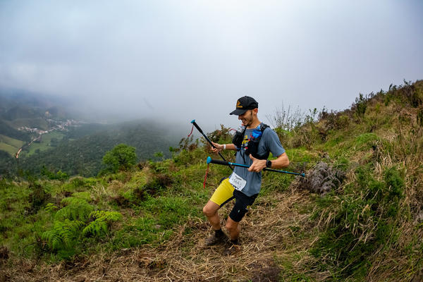 Buy your photos of the eventEvolution on Fotop