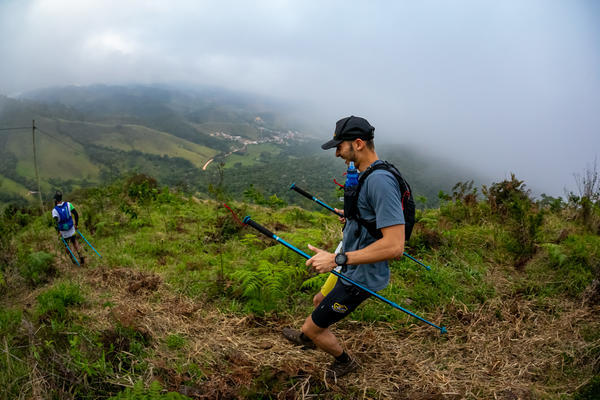 Buy your photos of the eventEvolution on Fotop