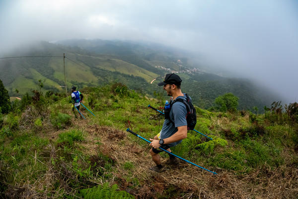 Buy your photos of the eventEvolution on Fotop