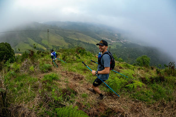 Buy your photos of the eventEvolution on Fotop