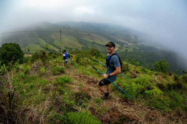 Buy your photos of the eventEvolution on Fotop