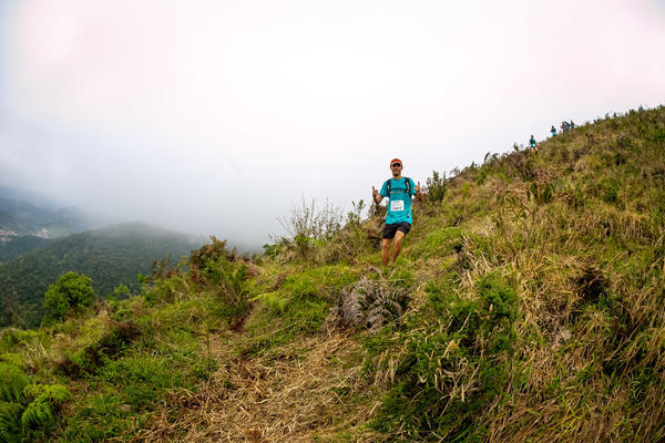 Buy your photos of the eventEvolution on Fotop