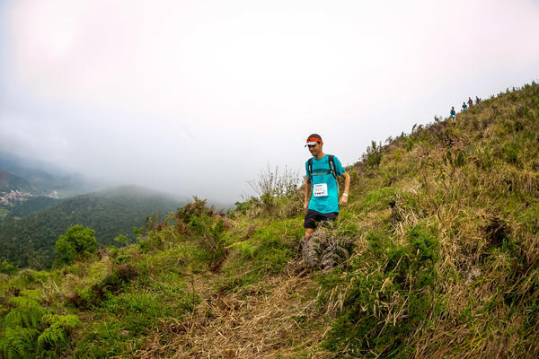 Buy your photos of the eventEvolution on Fotop