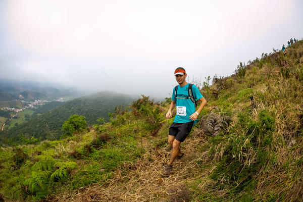 Buy your photos of the eventEvolution on Fotop