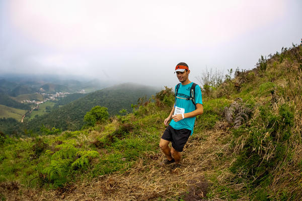 Buy your photos of the eventEvolution on Fotop