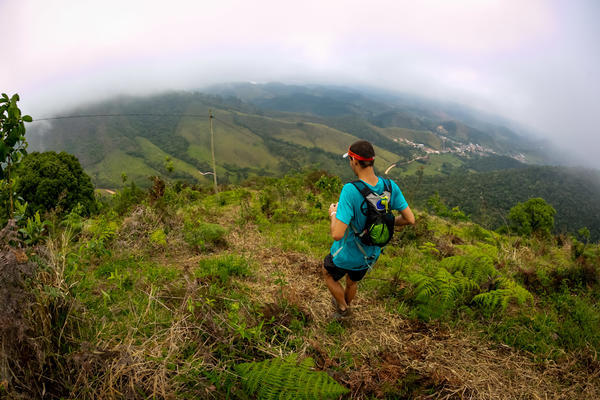 Buy your photos of the eventEvolution on Fotop