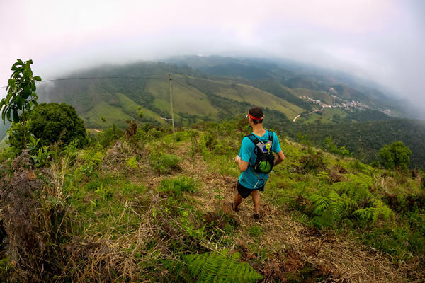 Buy your photos of the eventEvolution on Fotop